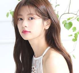 Jung So-min Birthday, Real Name, Age, Weight, Height, Family, Facts